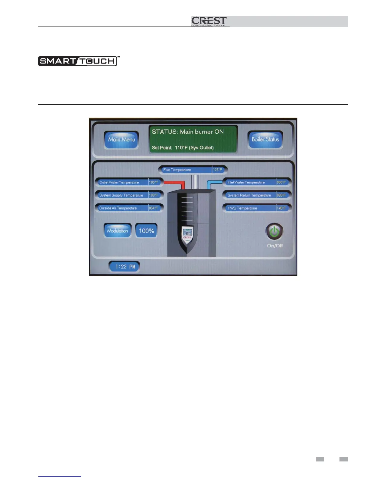 Page #7 background image