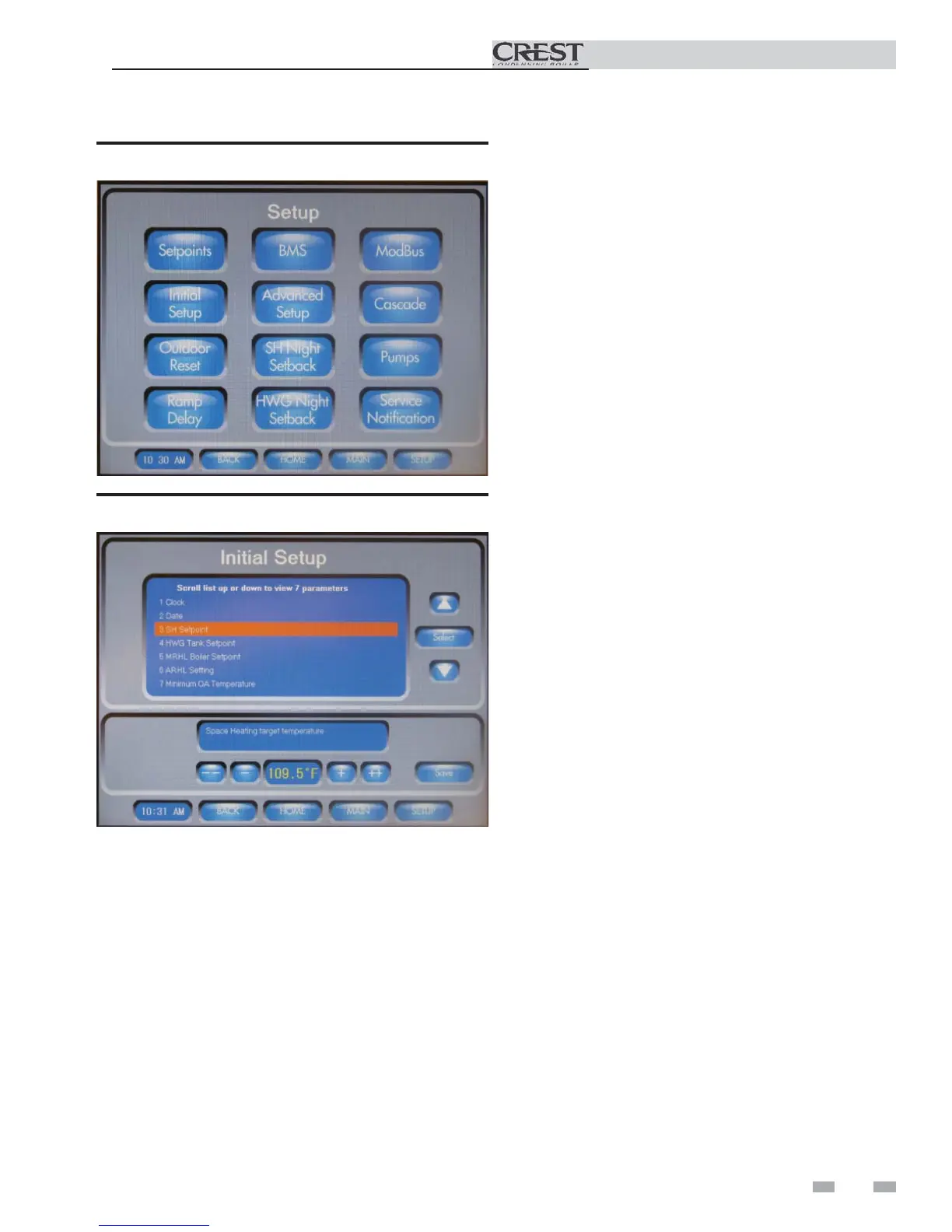 Page #11 background image