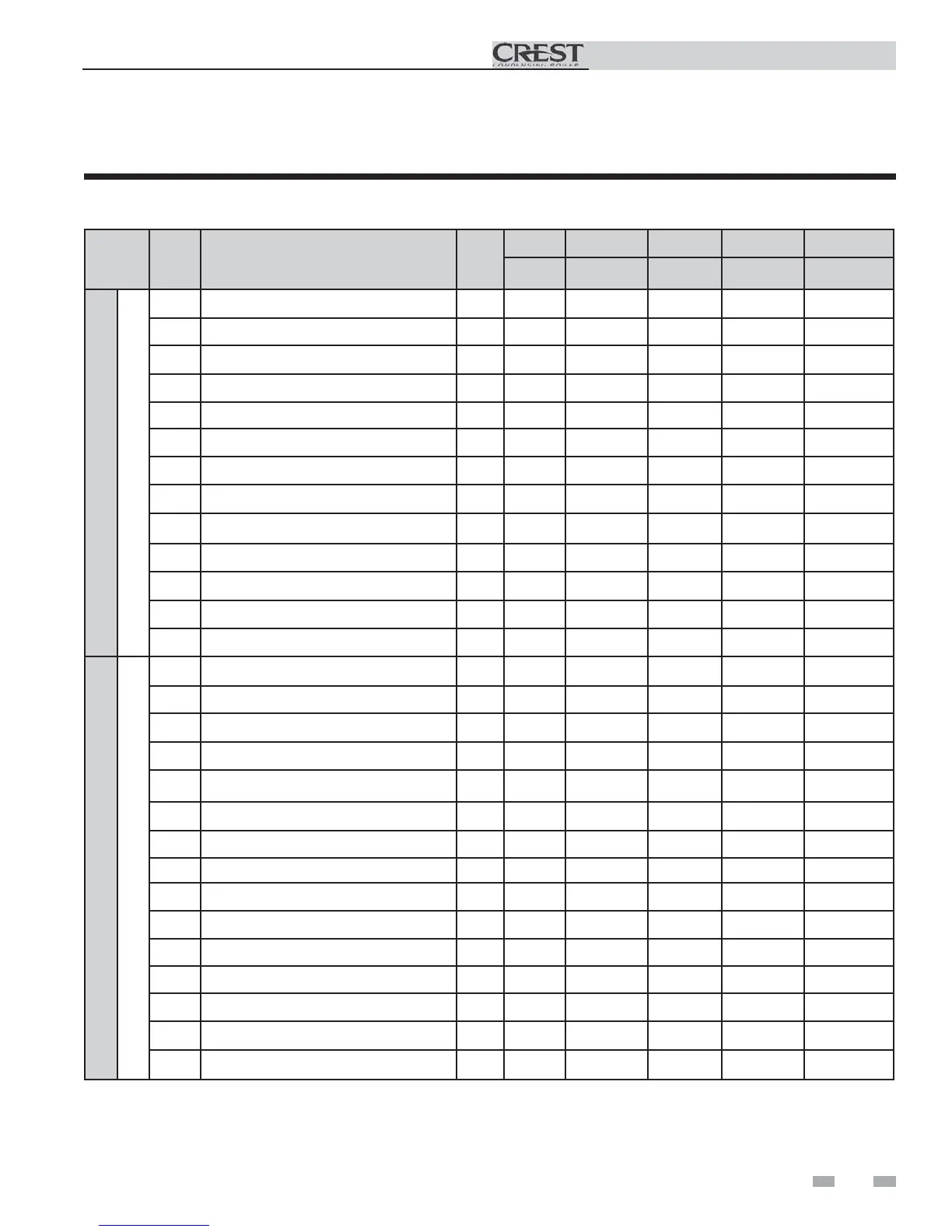 Page #15 background image