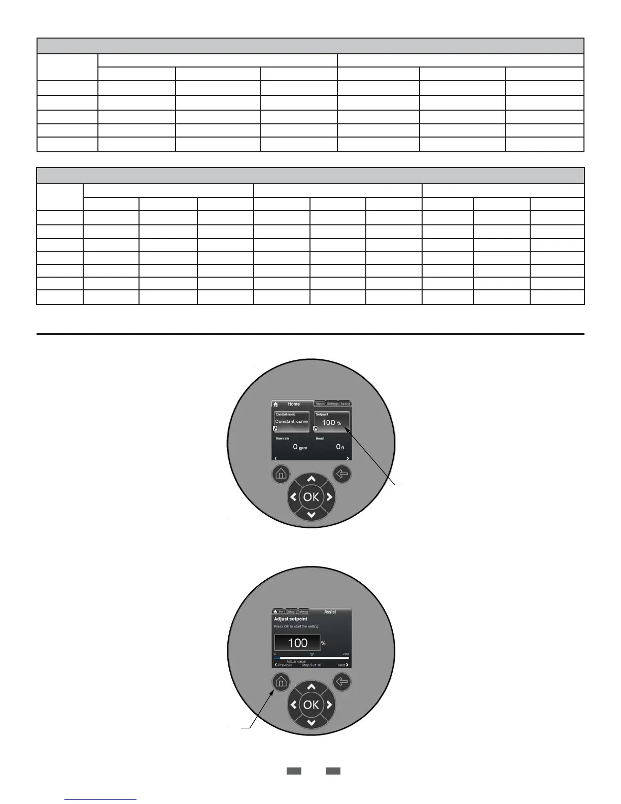 Page #2 background image