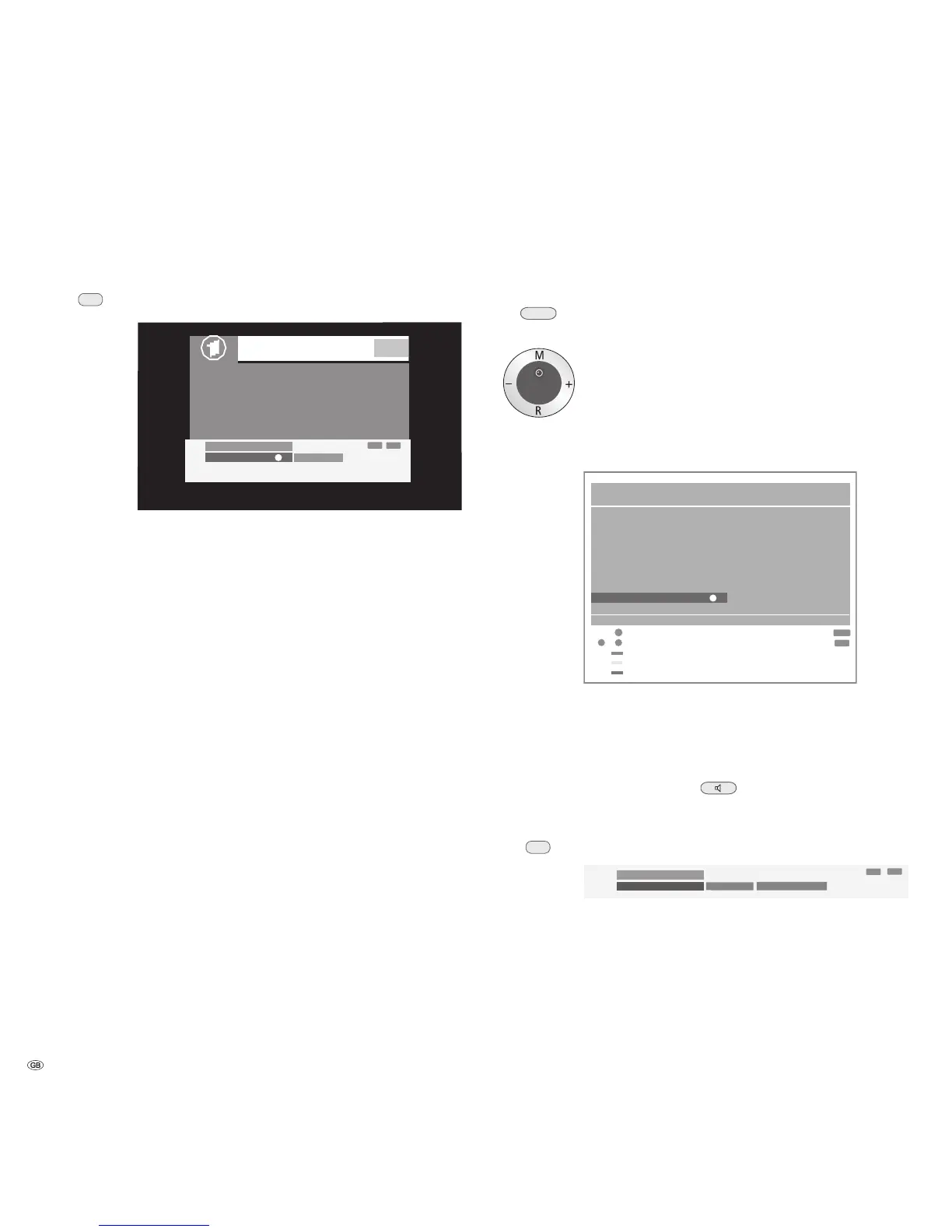 Page #18 background image