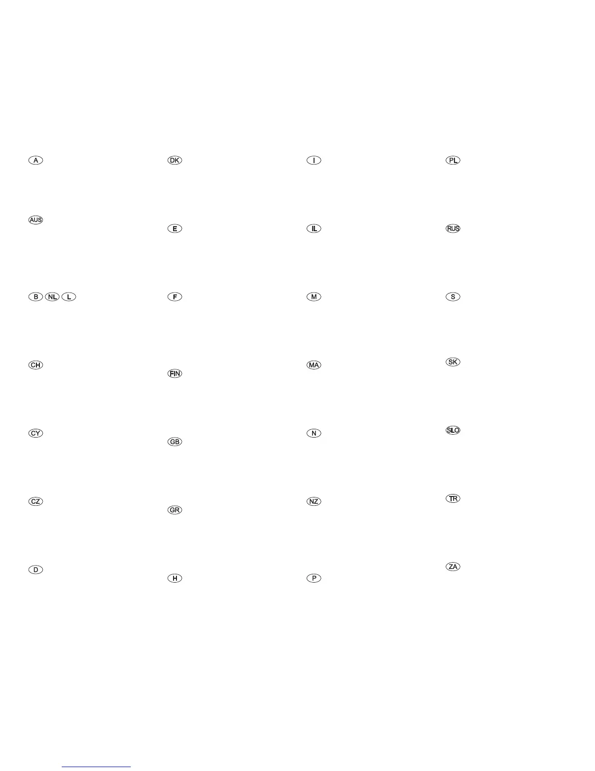 Page #27 background image