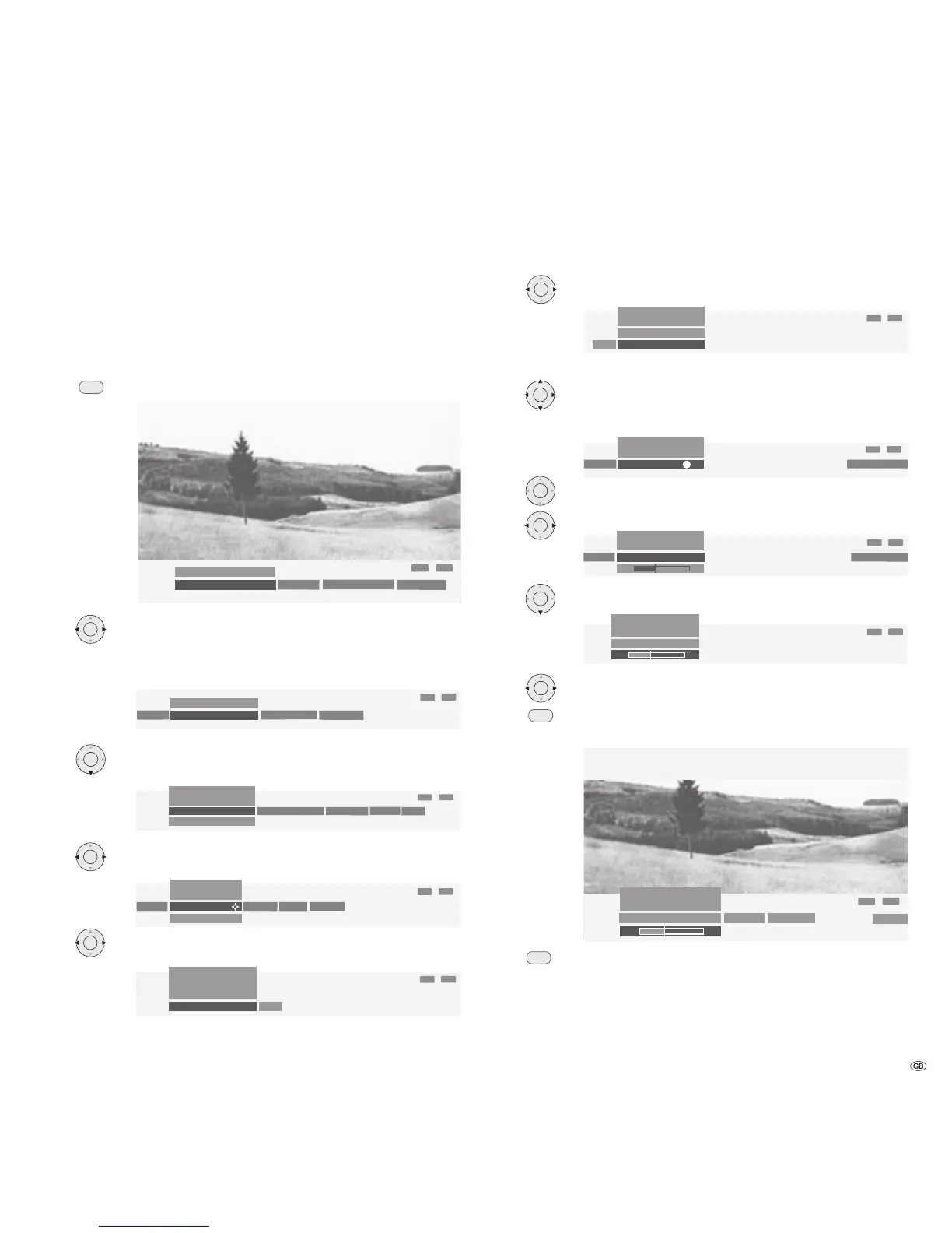 Page #13 background image