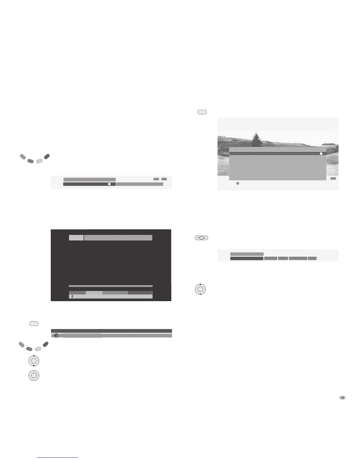 Page #15 background image