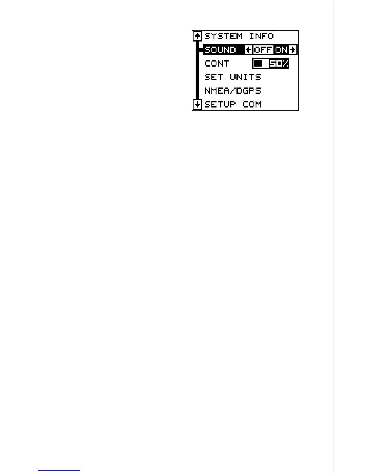 Page #41 background image