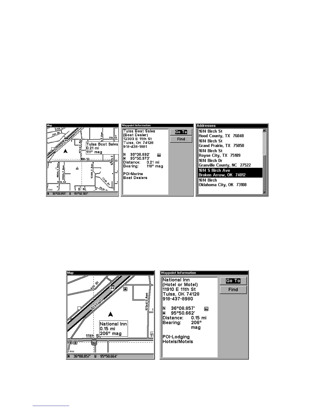 Page #104 background image