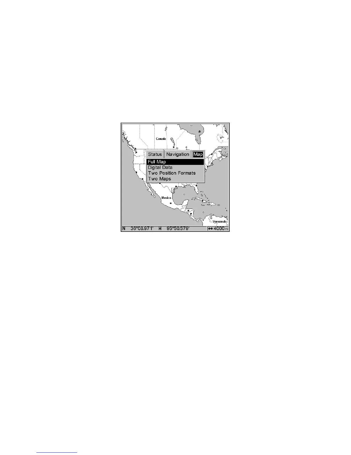 Page #32 background image