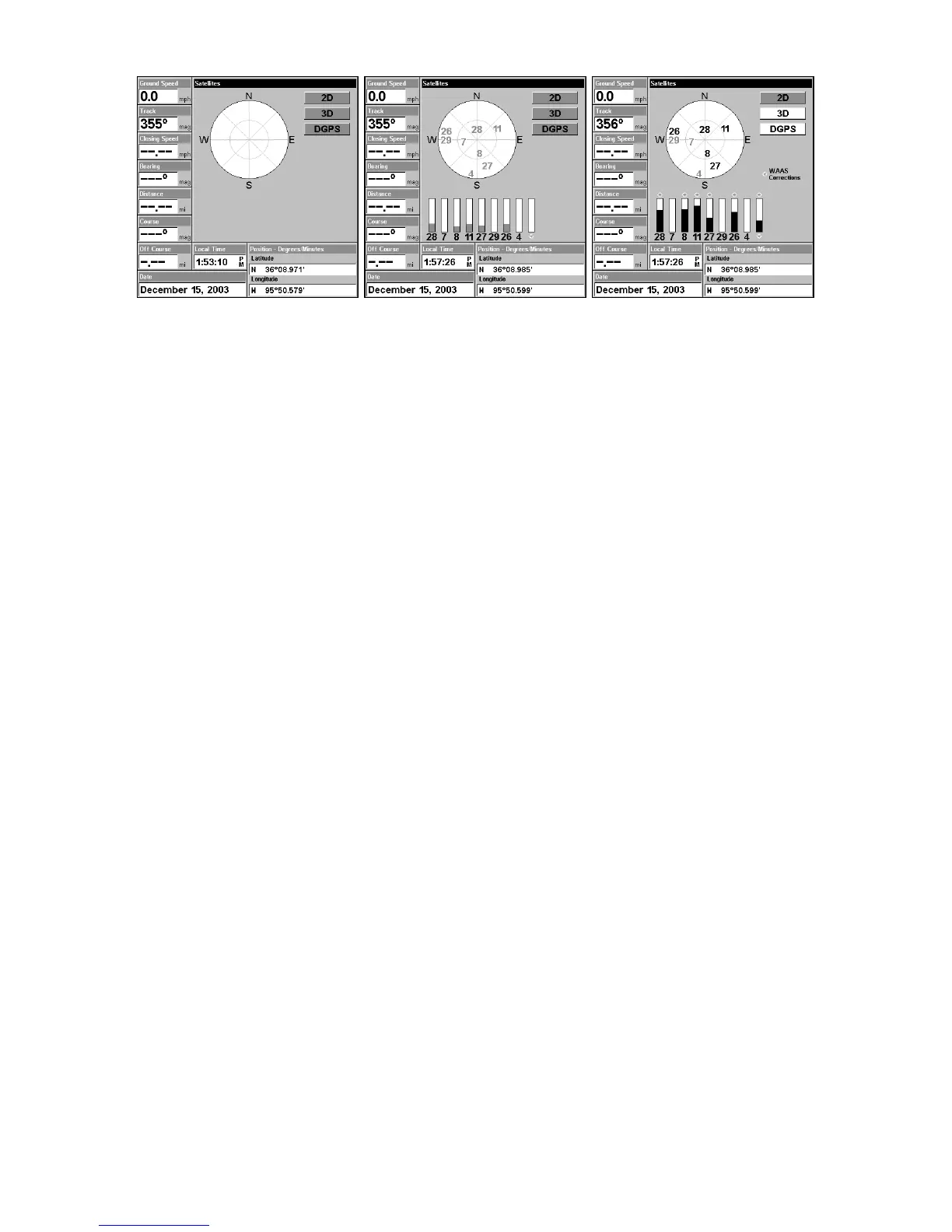 Page #33 background image