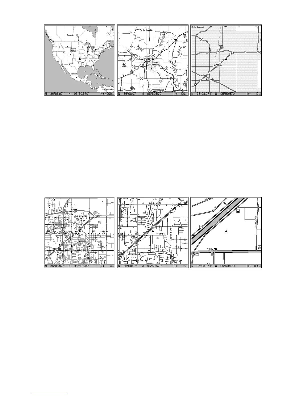 Page #37 background image