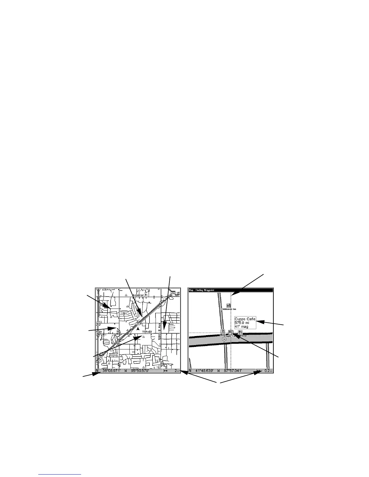 Page #38 background image