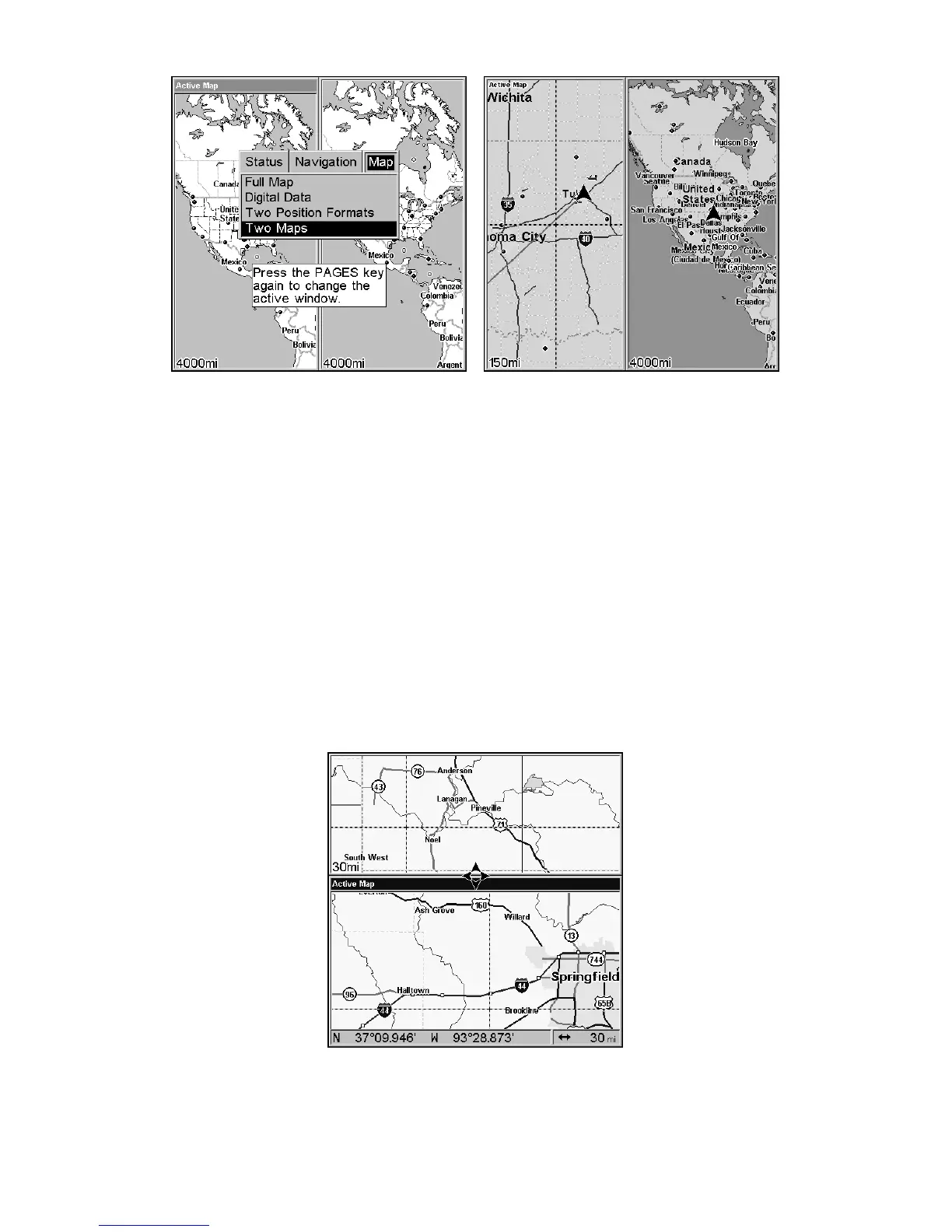 Page #40 background image