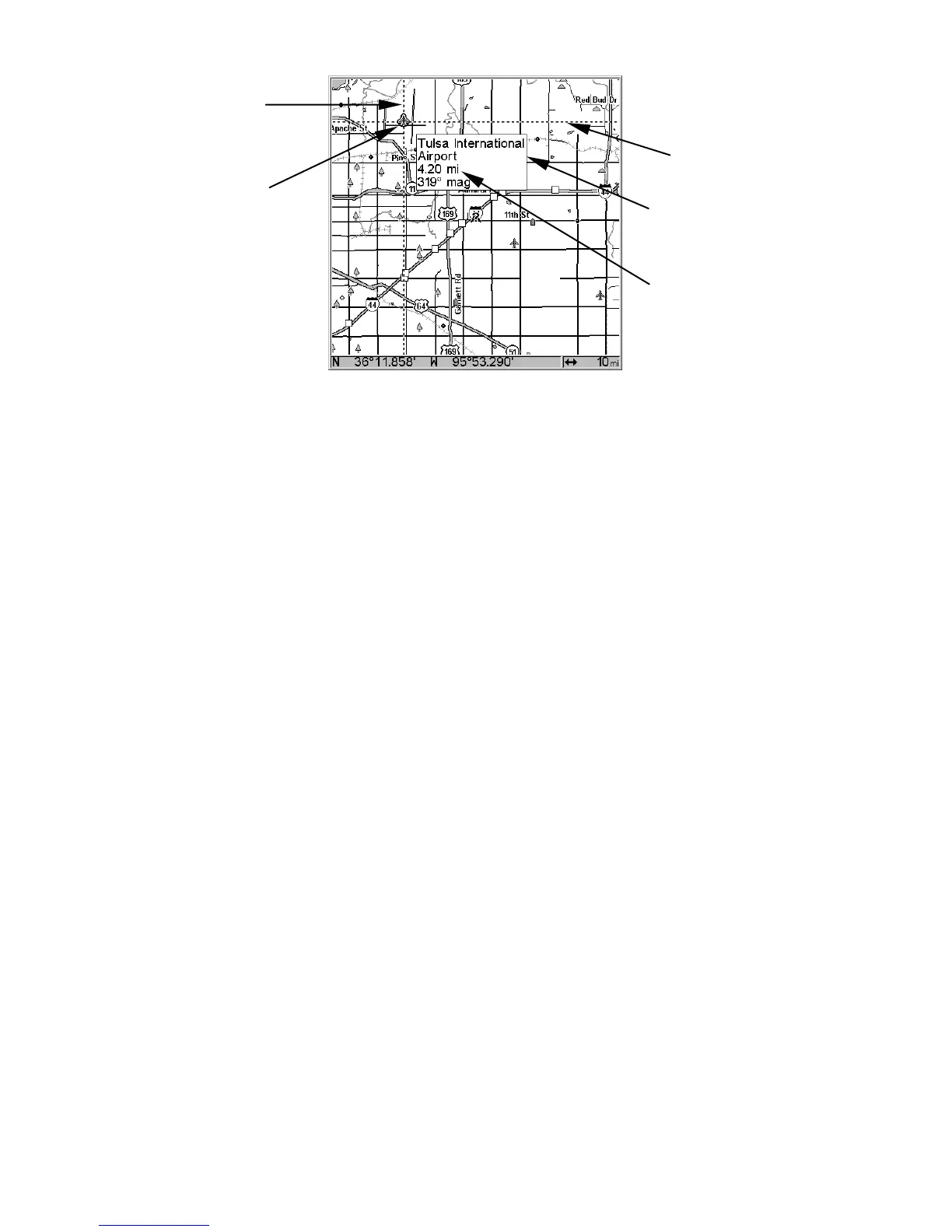 Page #44 background image