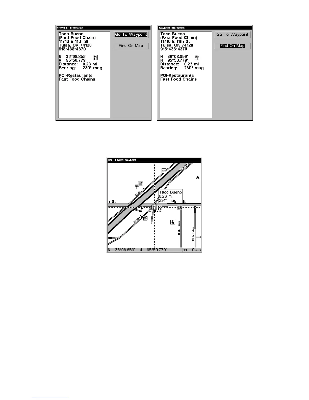 Page #46 background image