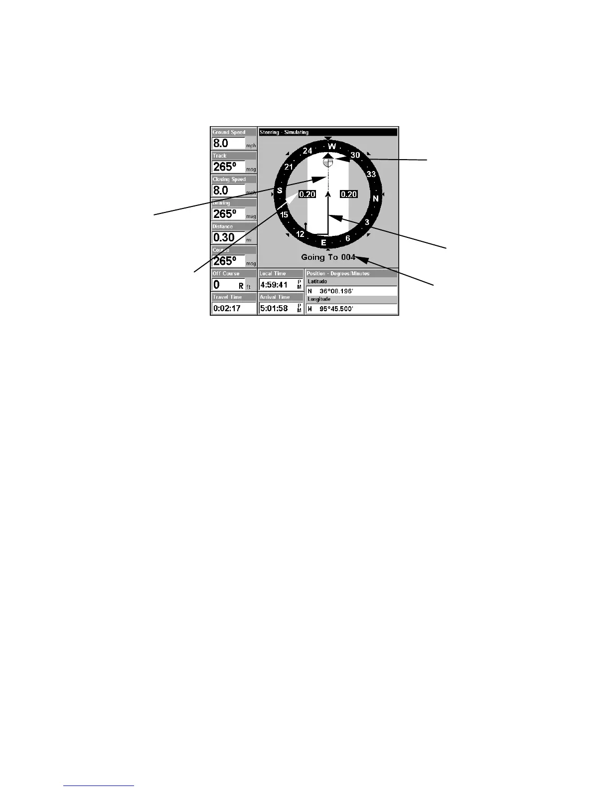 Page #49 background image