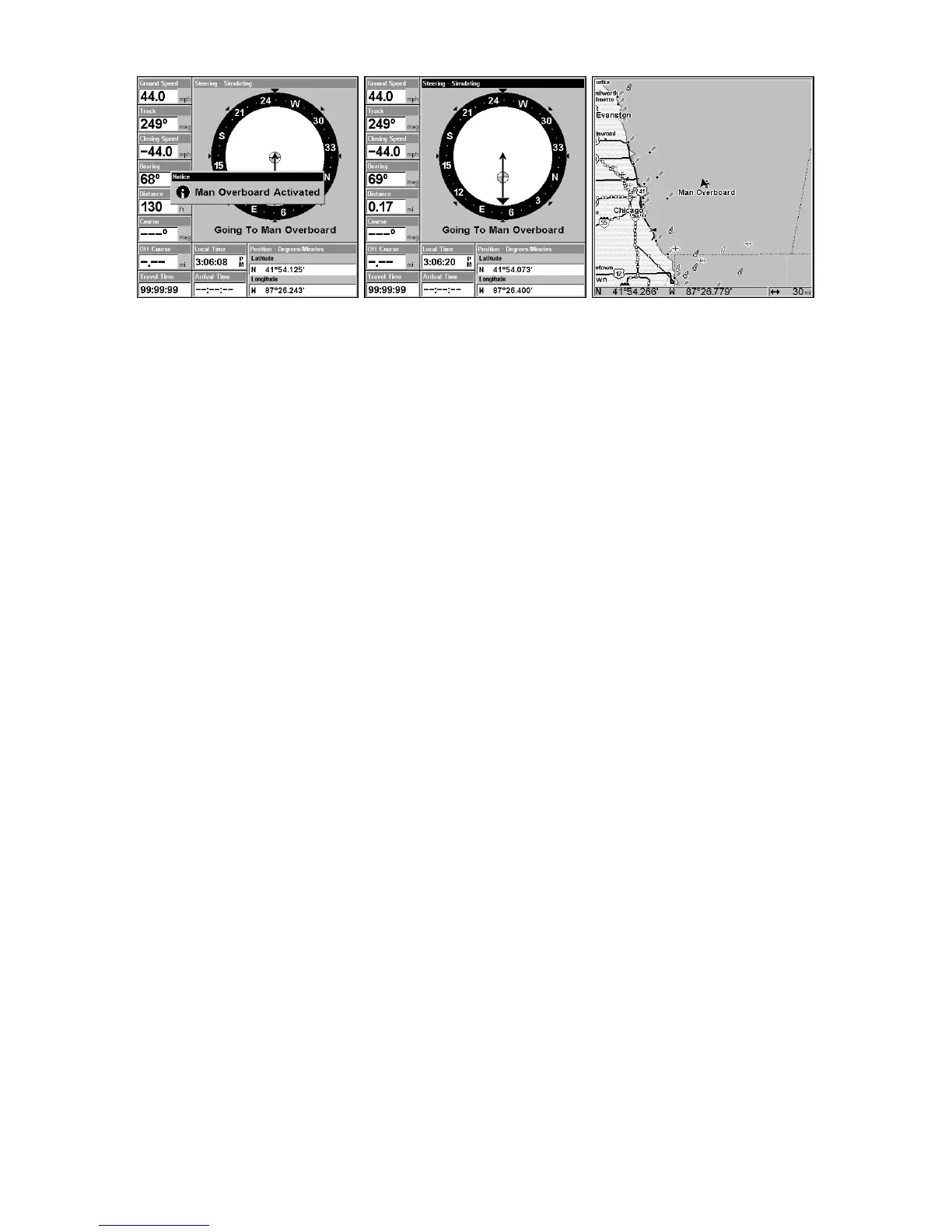 Page #50 background image