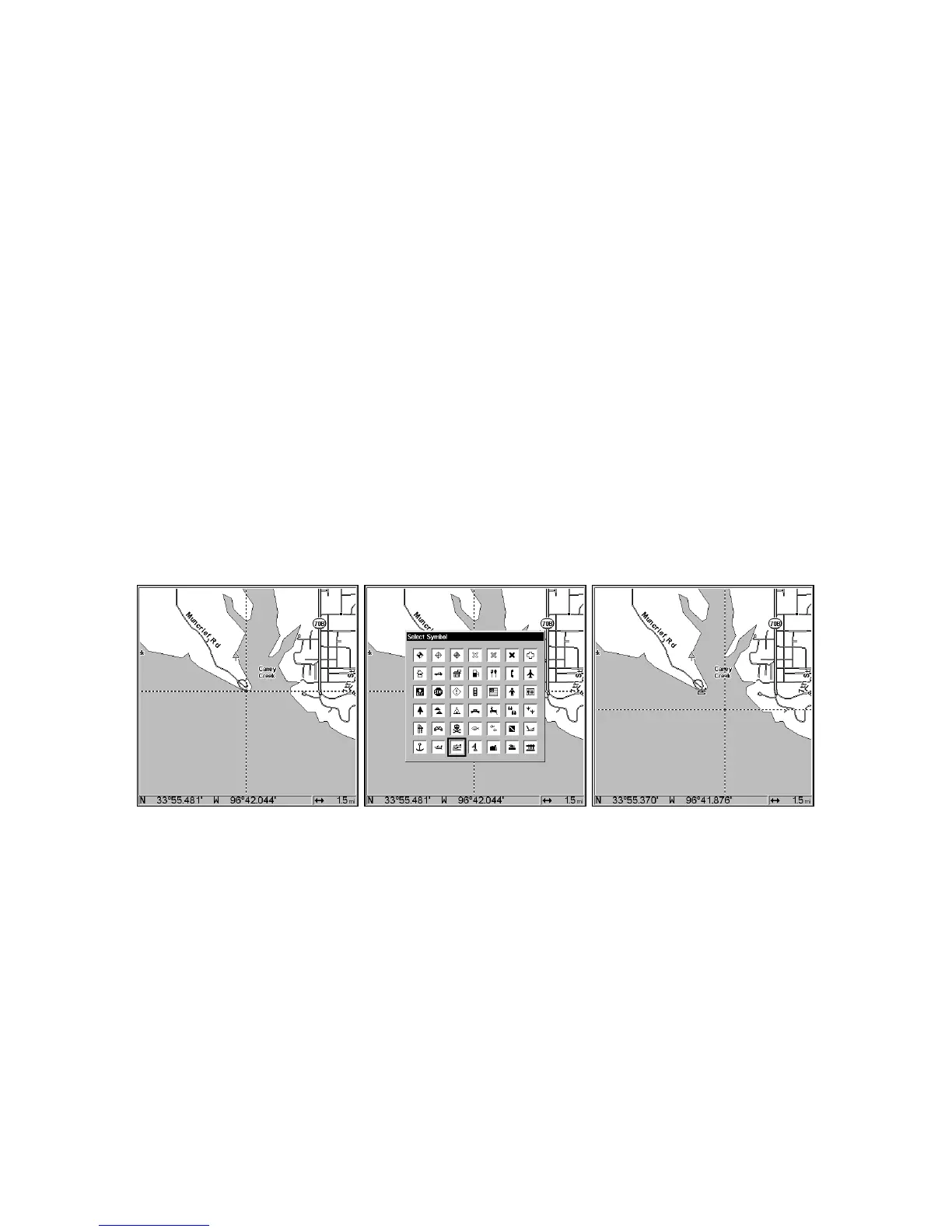 Page #62 background image