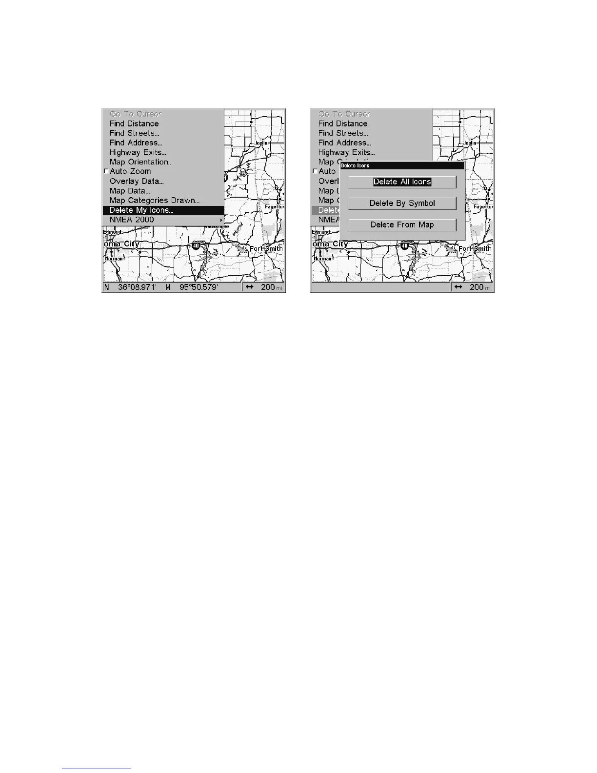 Page #63 background image