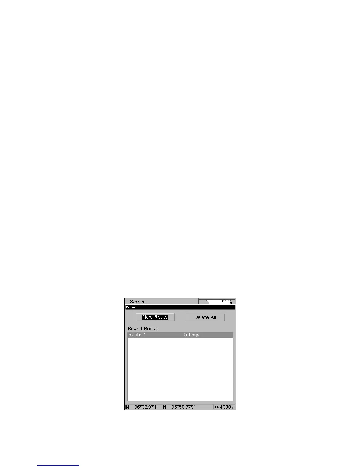 Page #64 background image
