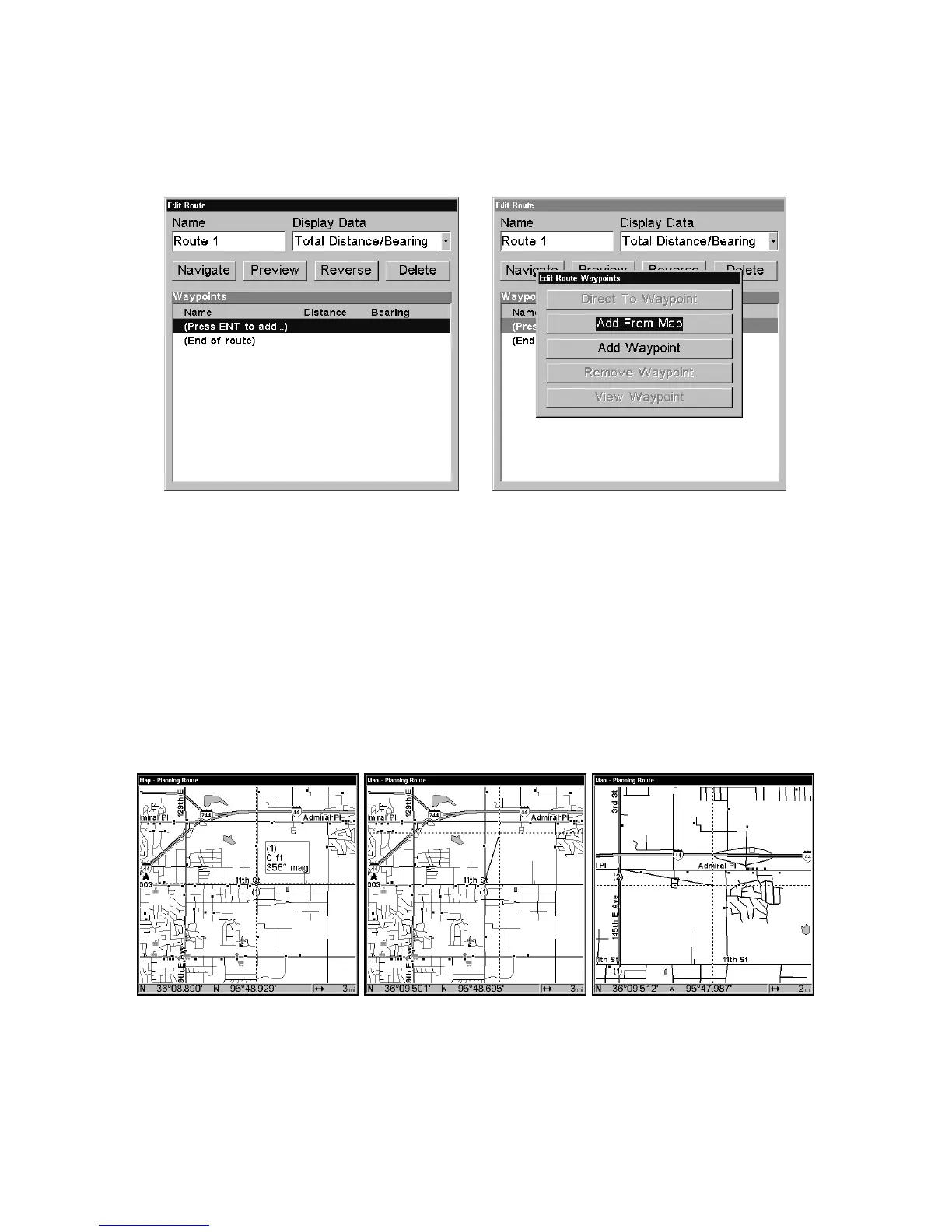 Page #65 background image