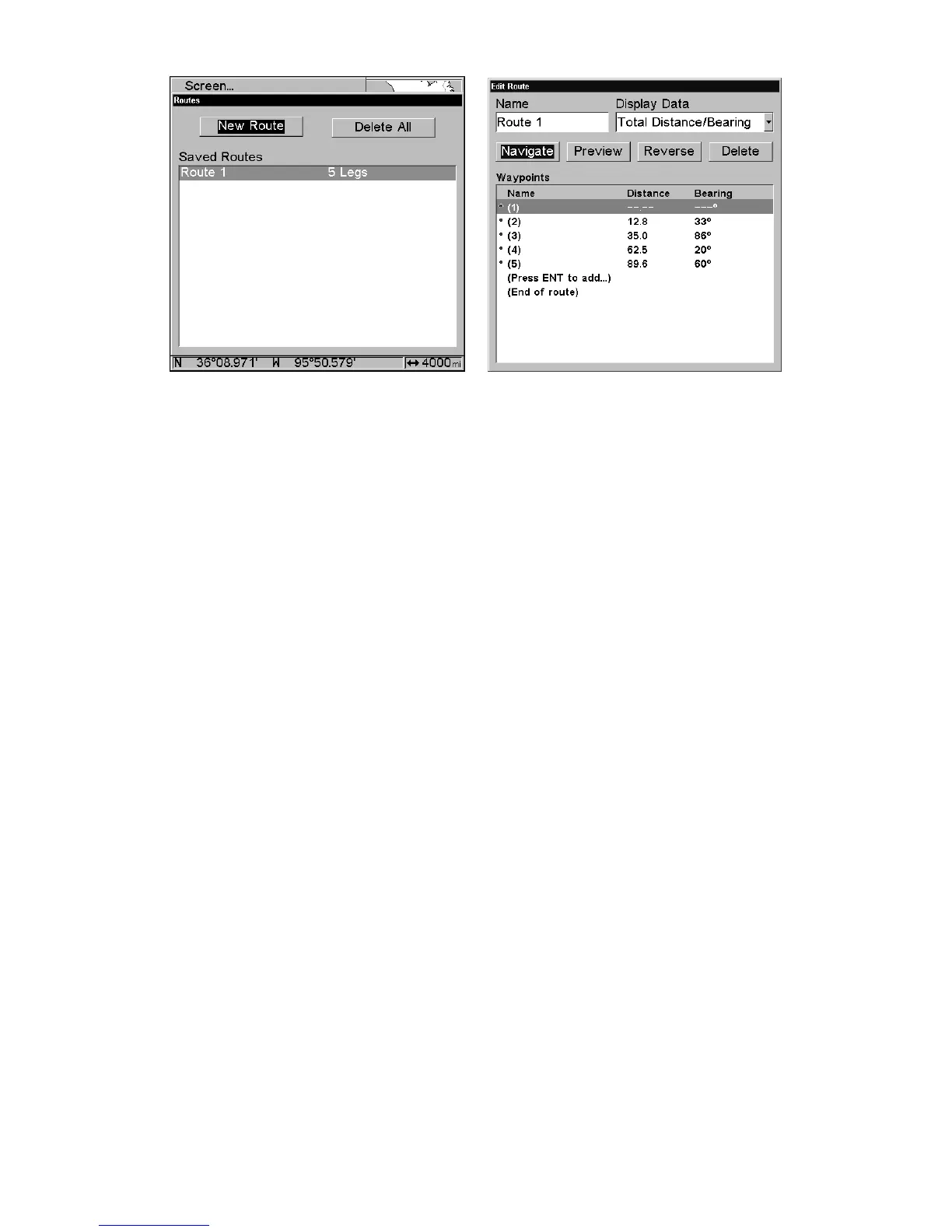 Page #68 background image