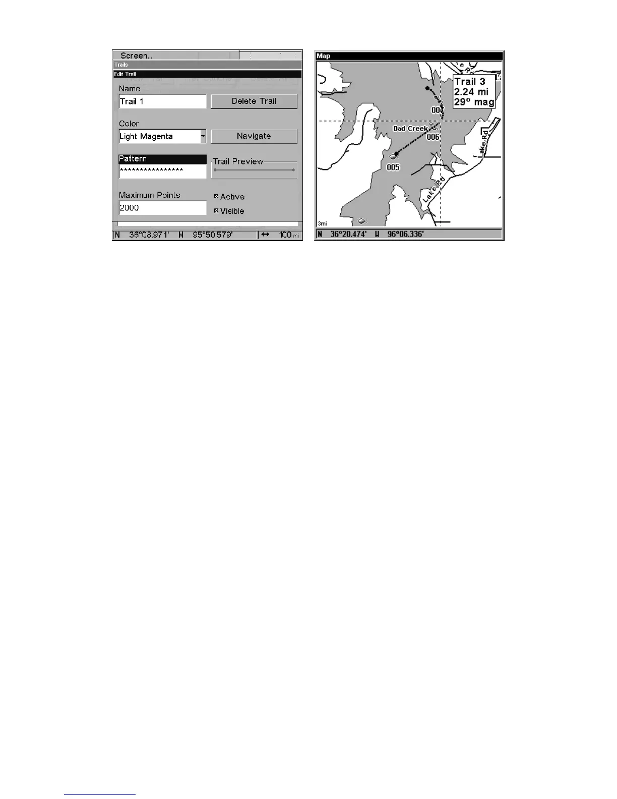 Page #71 background image