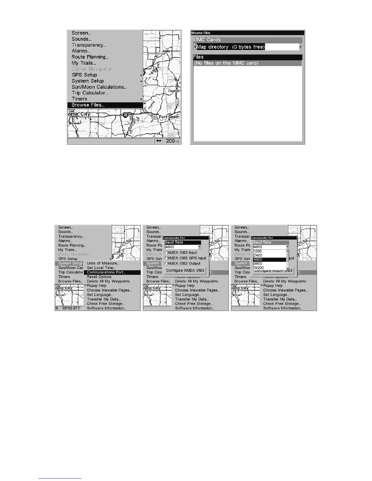 Page #78 background image