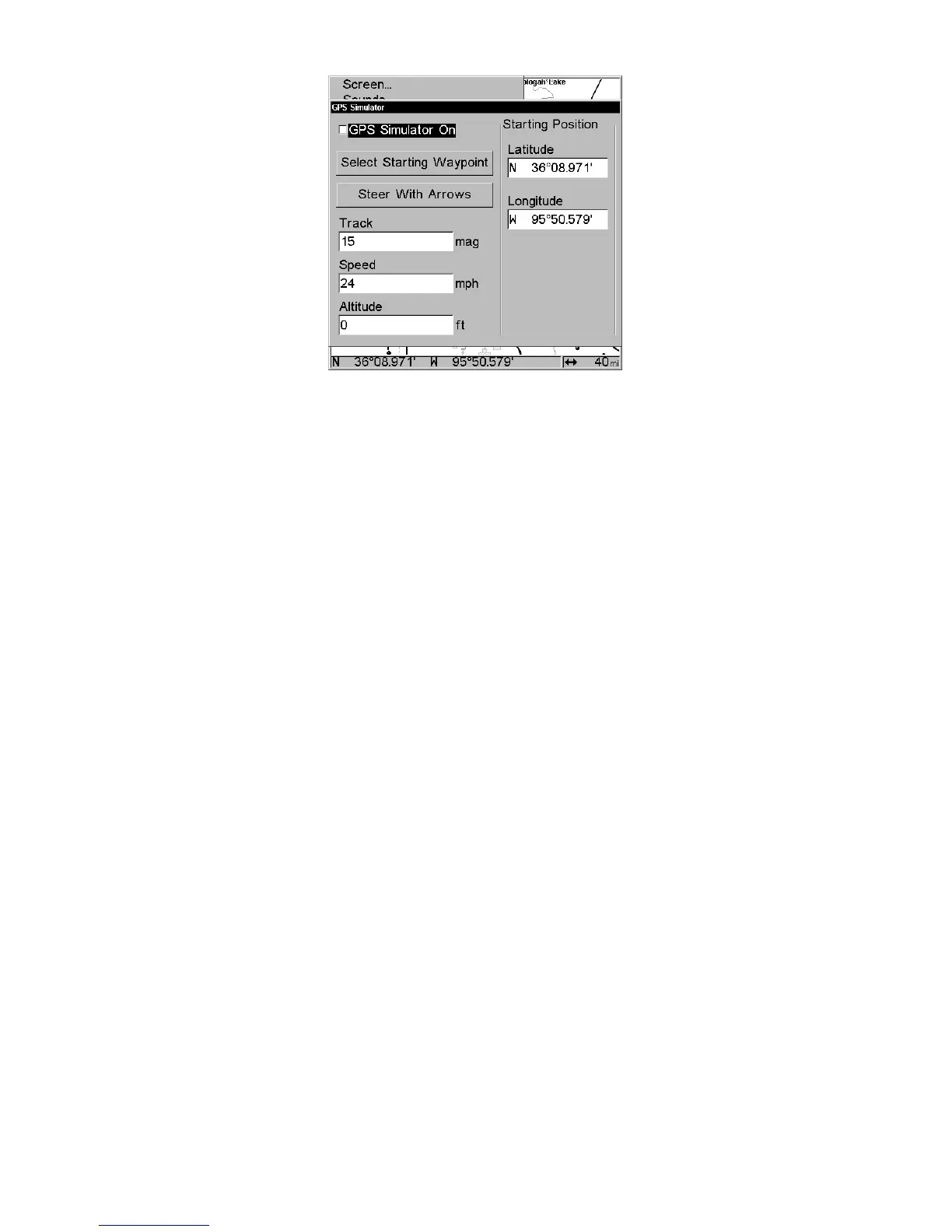 Page #84 background image