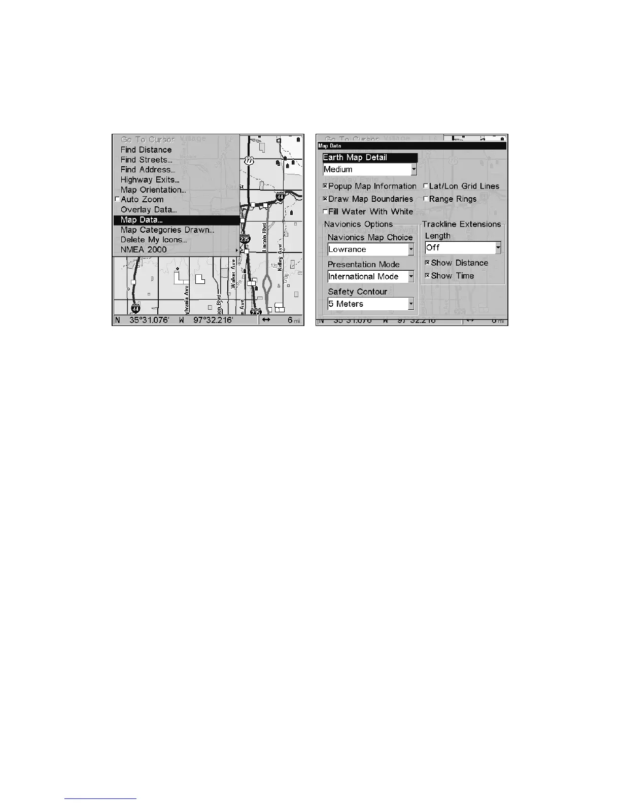 Page #86 background image