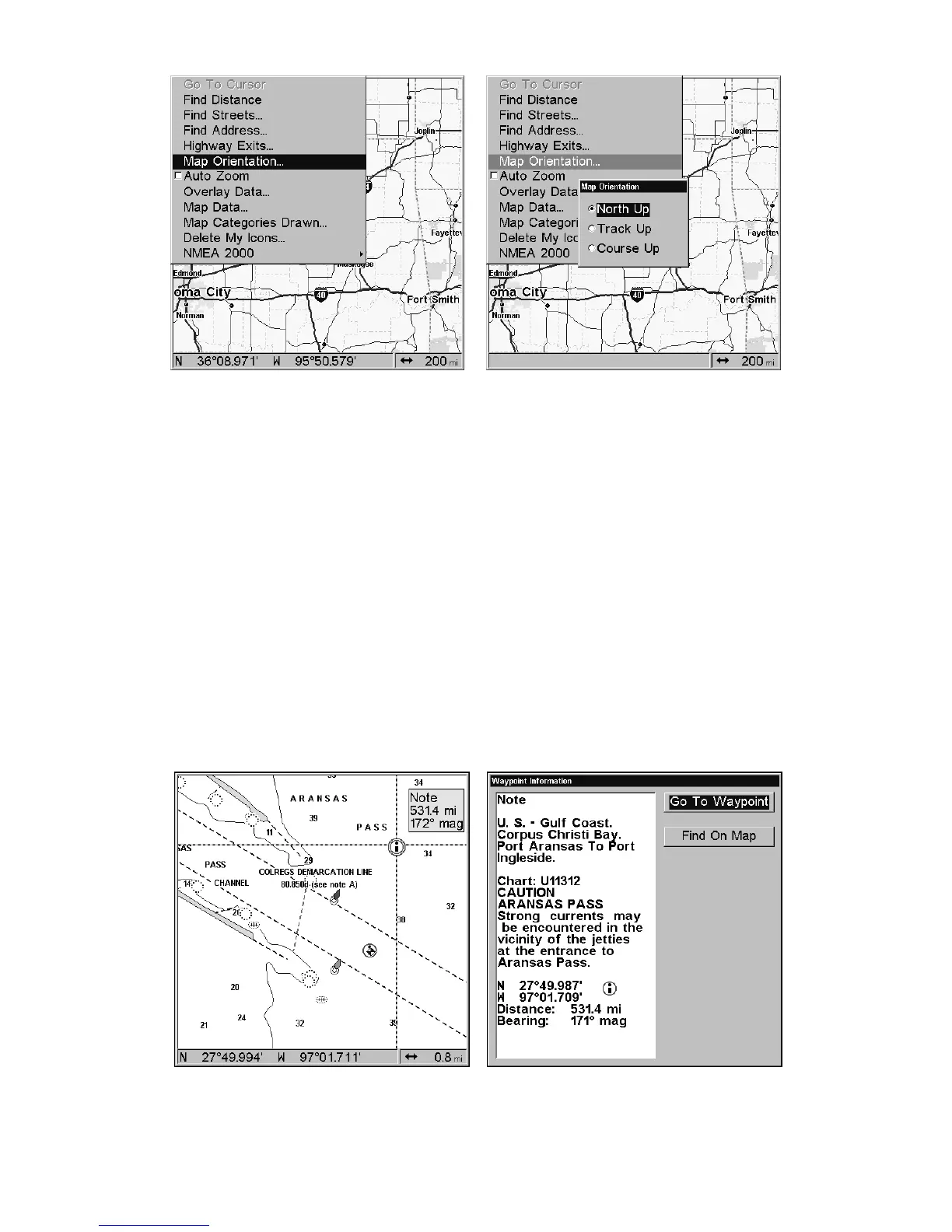 Page #90 background image