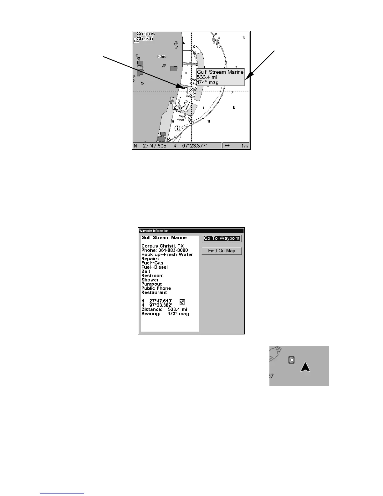 Page #92 background image