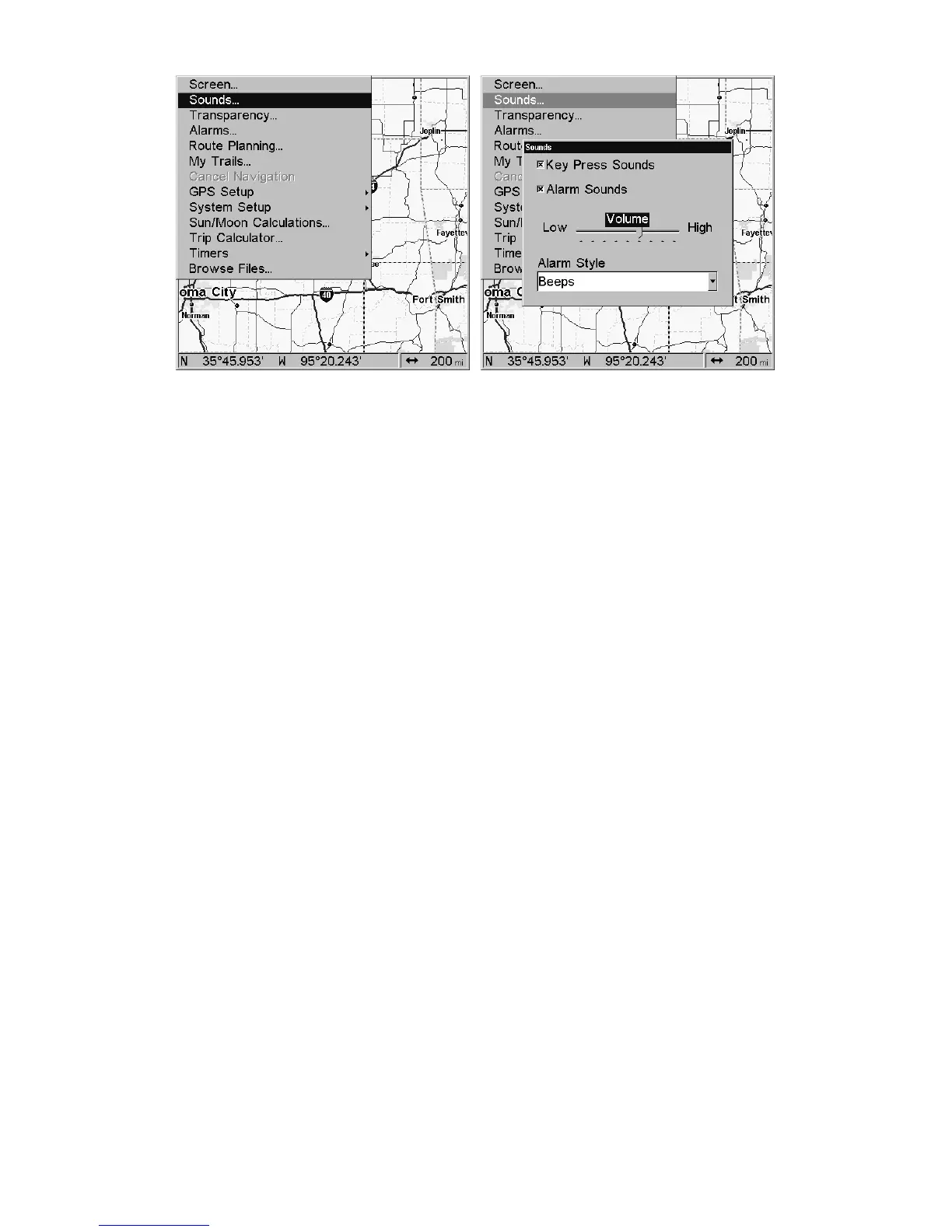 Page #104 background image