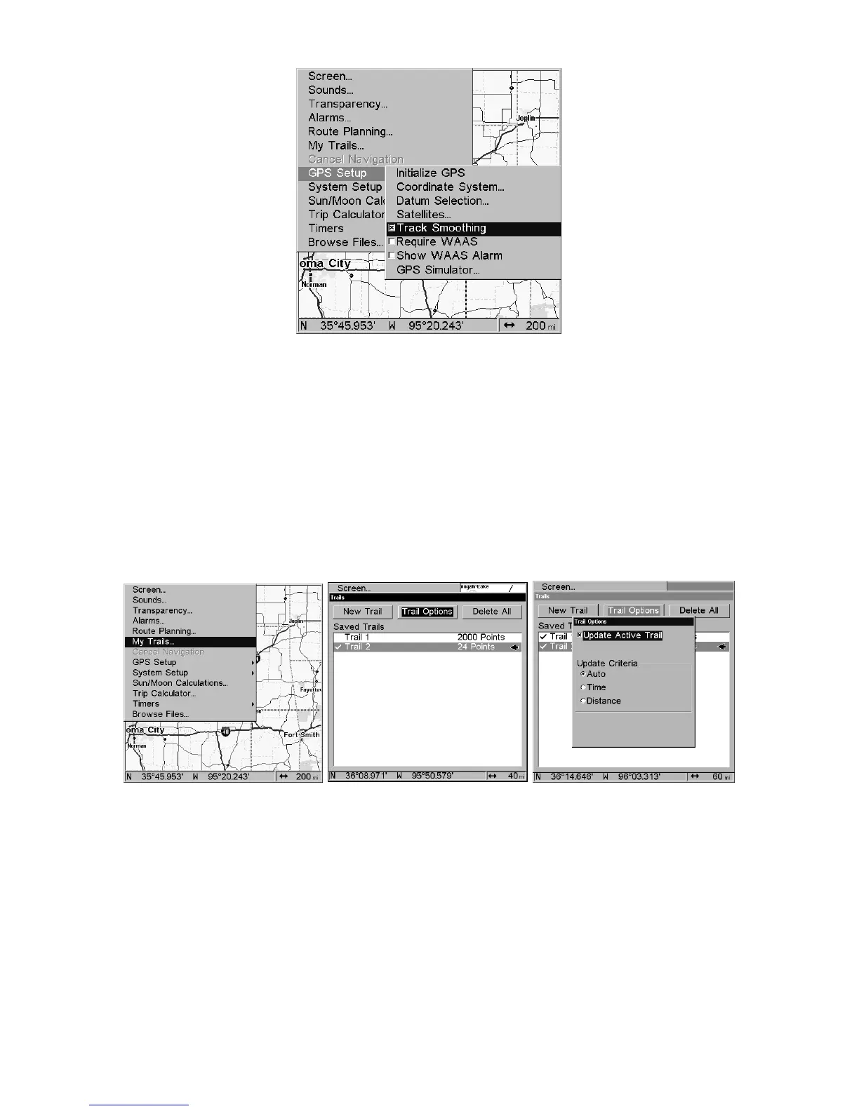 Page #105 background image