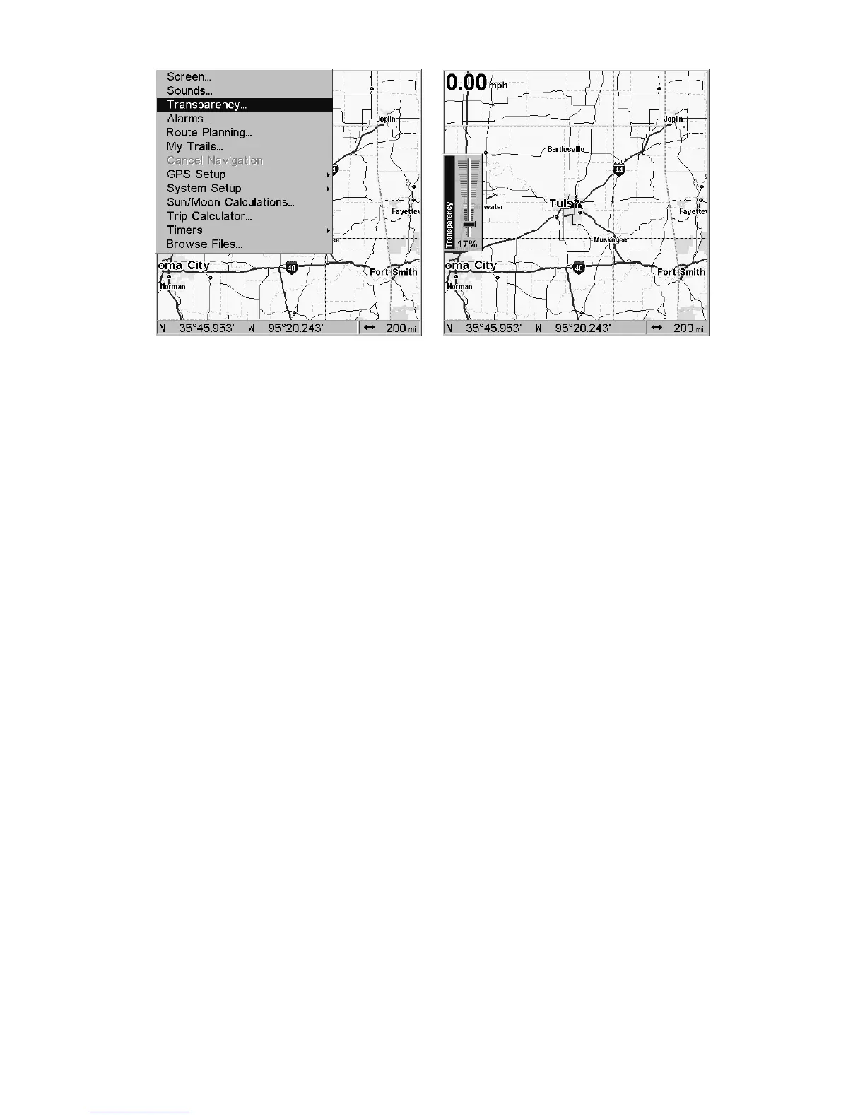 Page #108 background image