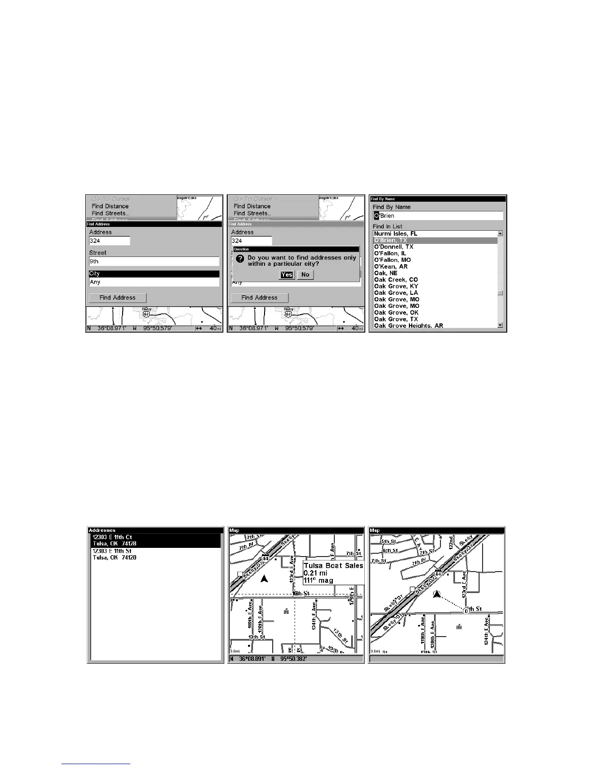Page #111 background image