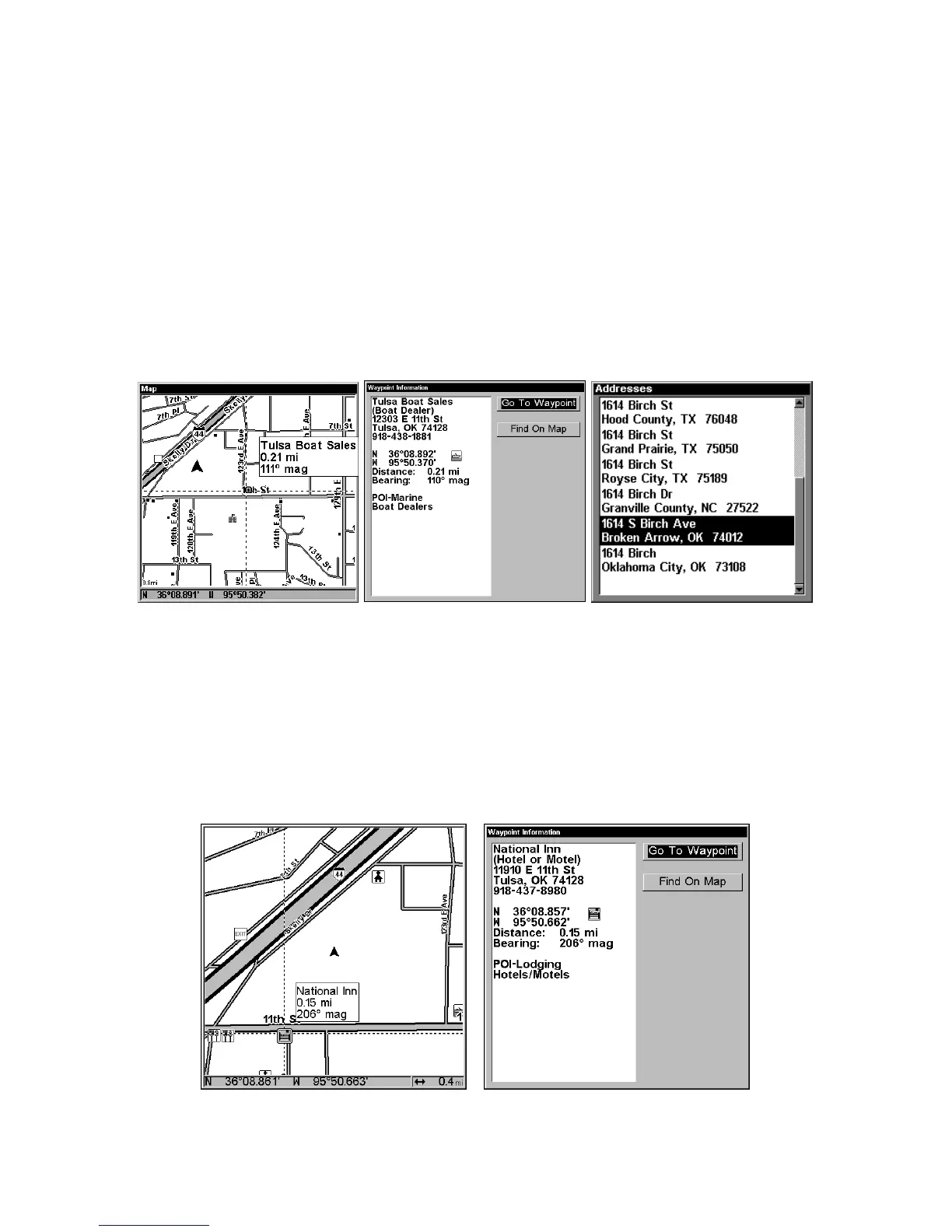 Page #112 background image