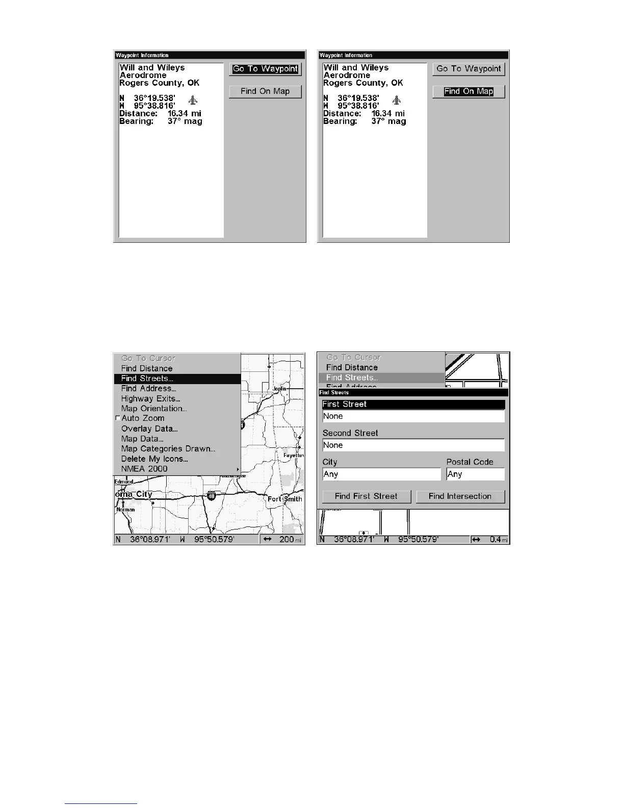 Page #117 background image