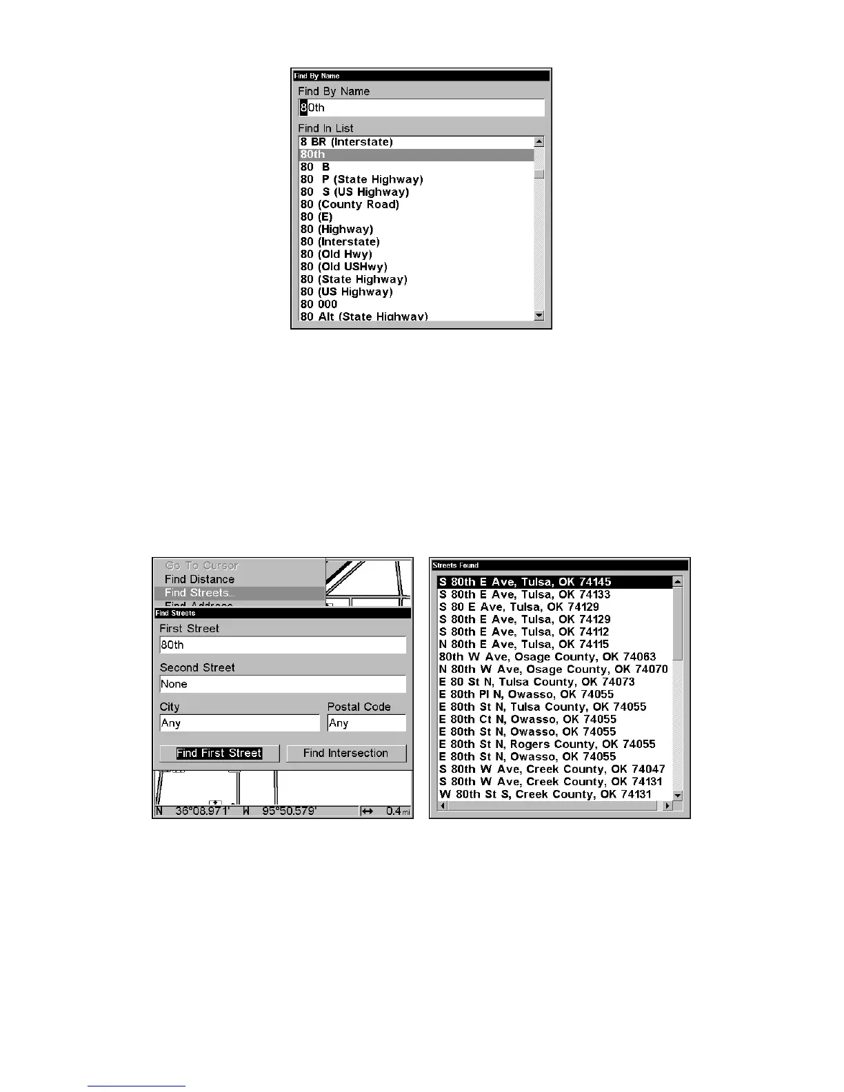 Page #118 background image