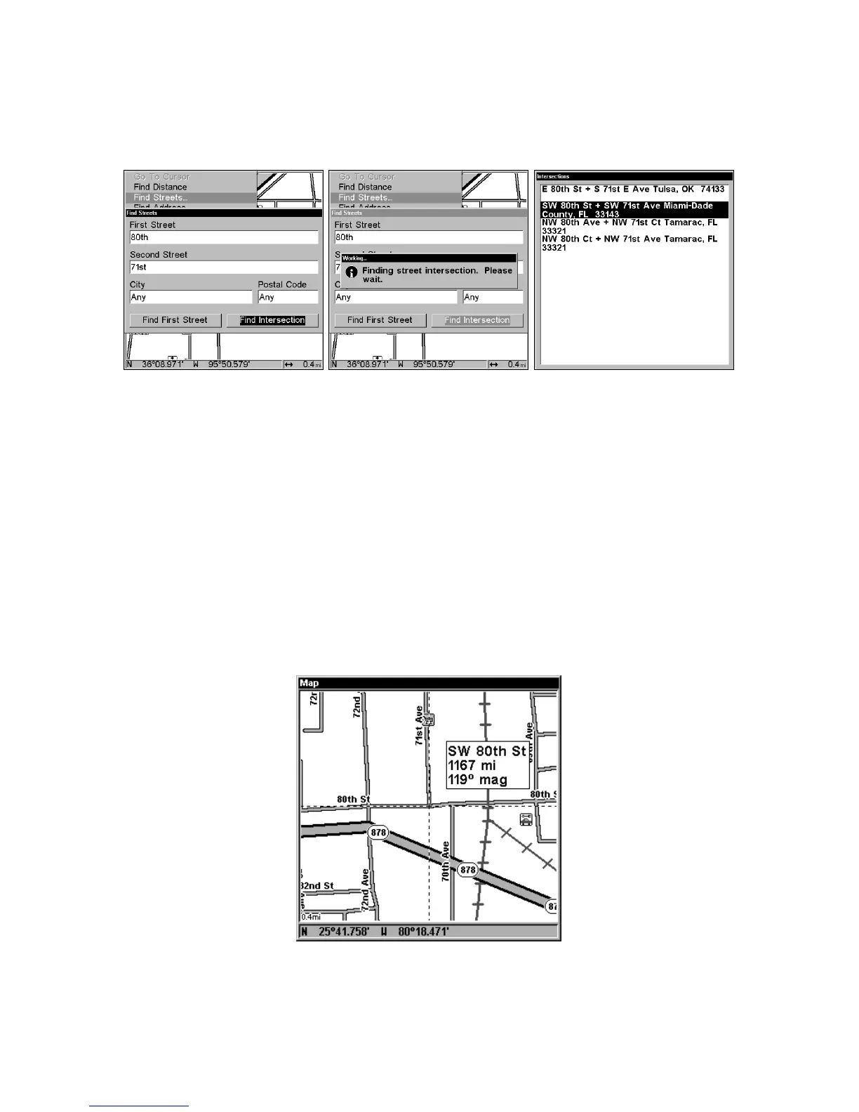 Page #120 background image