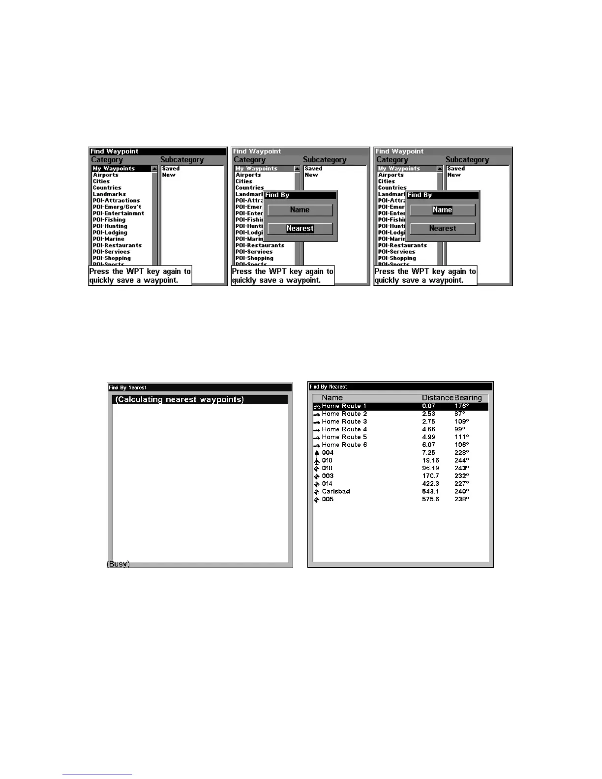 Page #121 background image