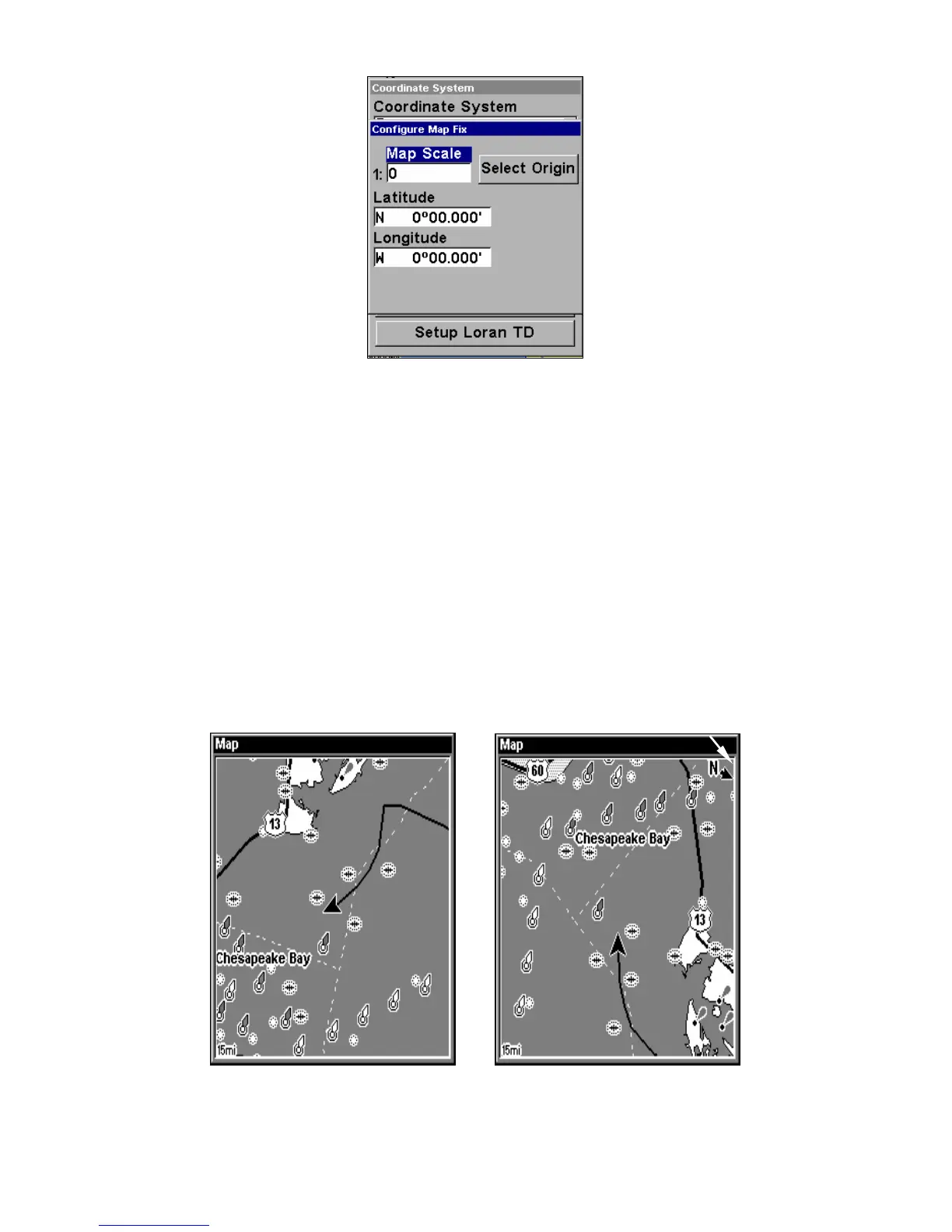 Page #91 background image