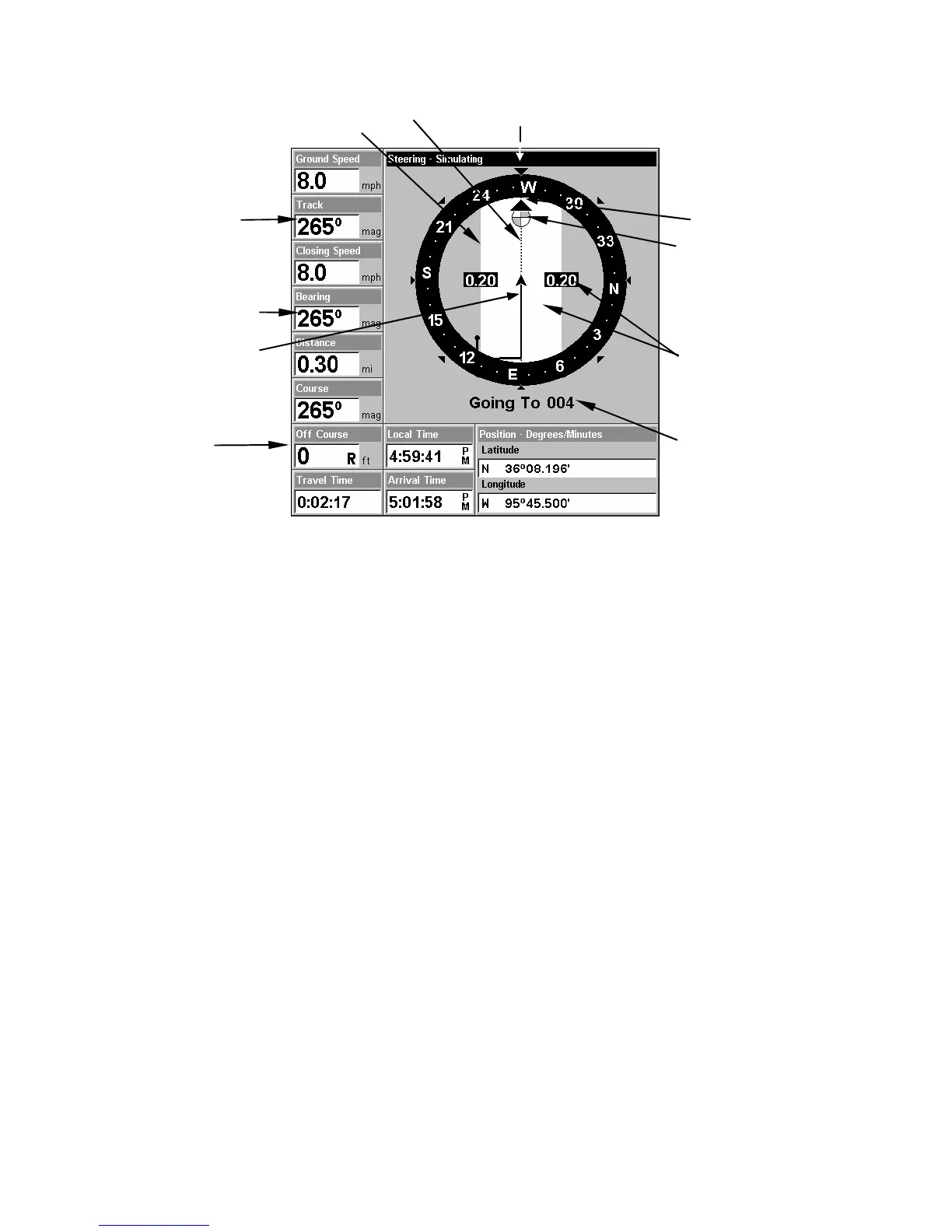 Page #39 background image