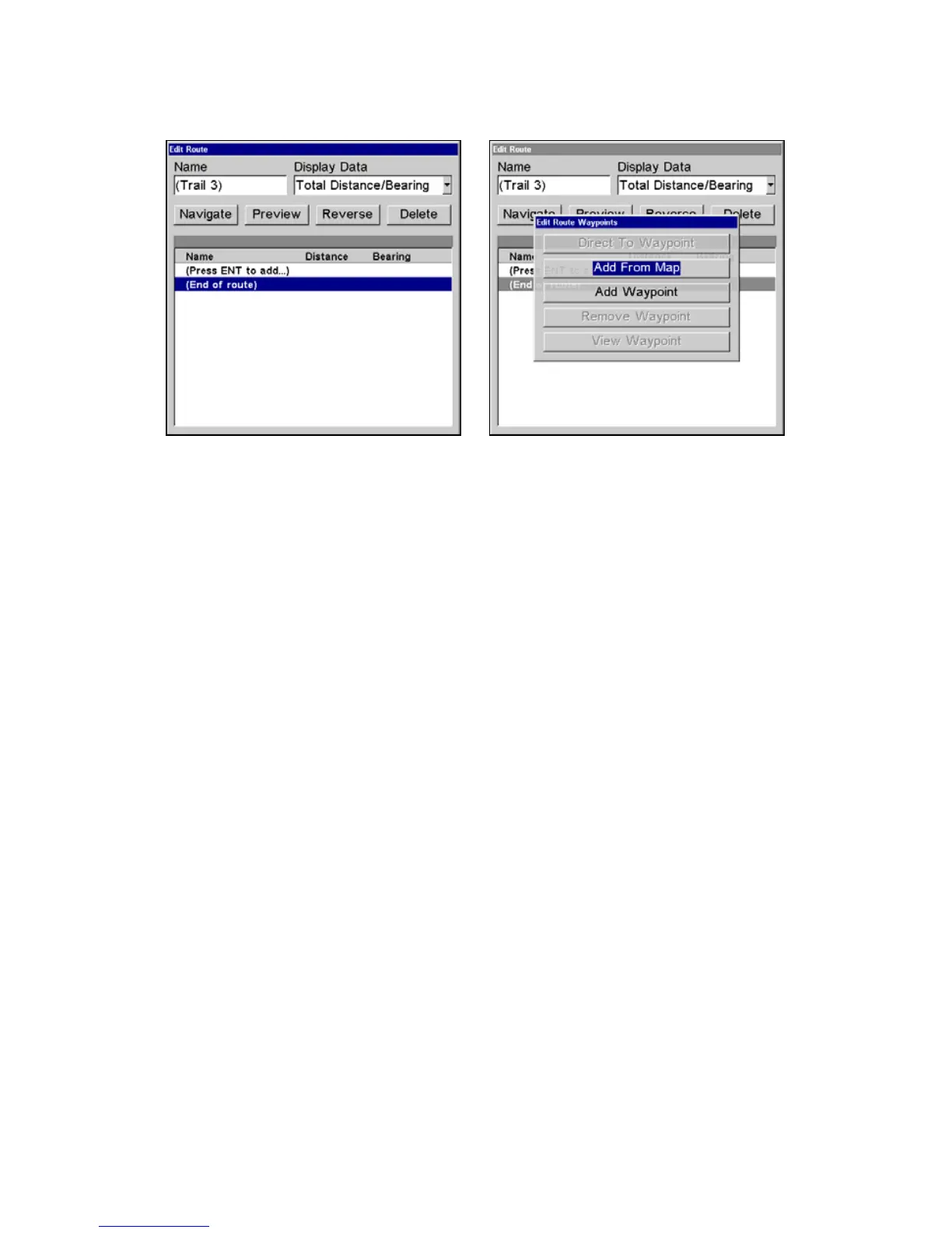 Page #69 background image
