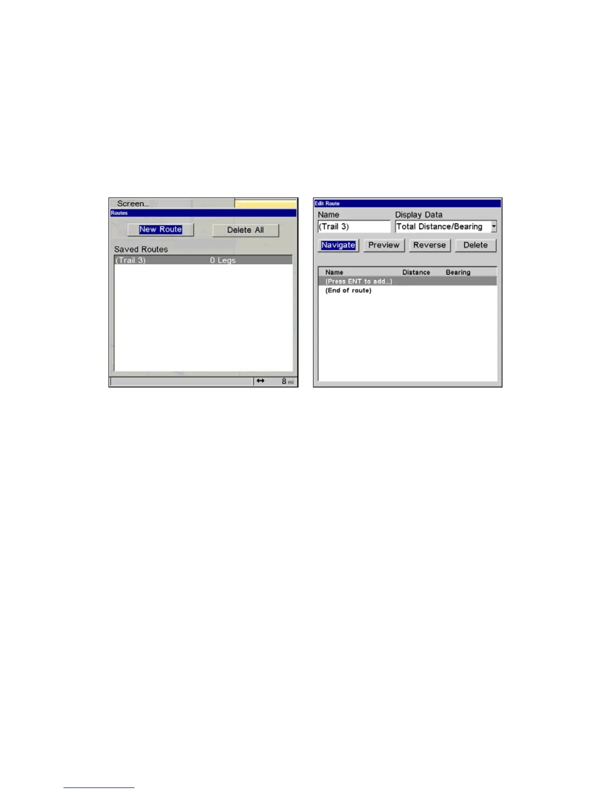 Page #71 background image