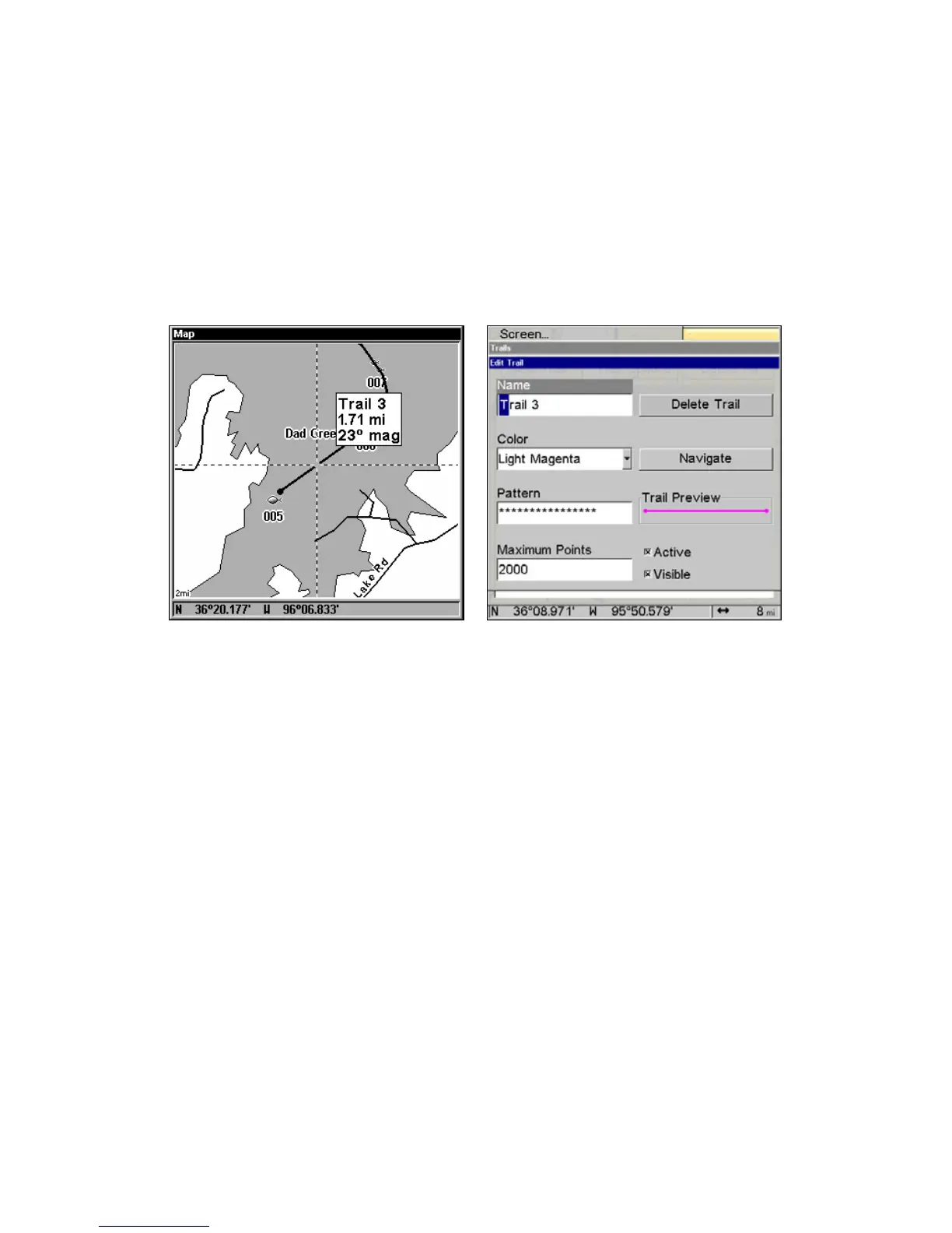 Page #73 background image