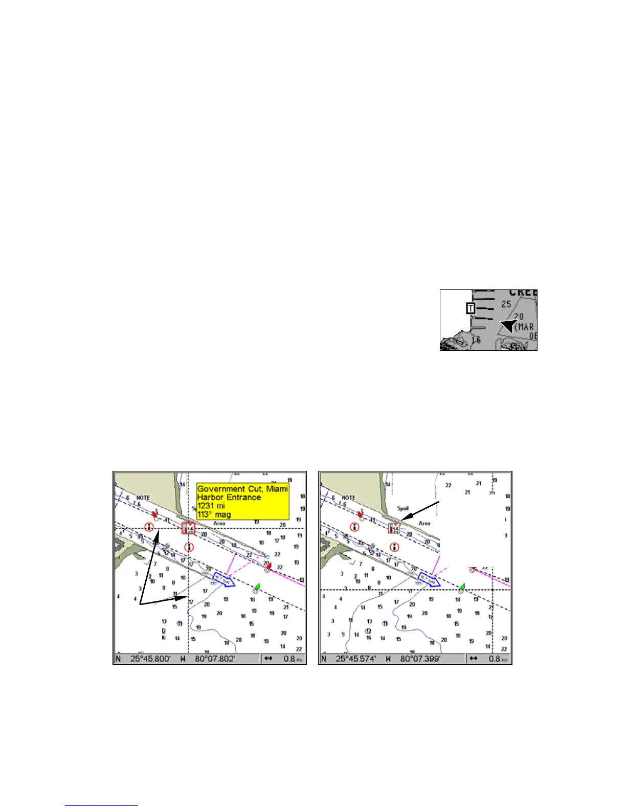 Page #95 background image