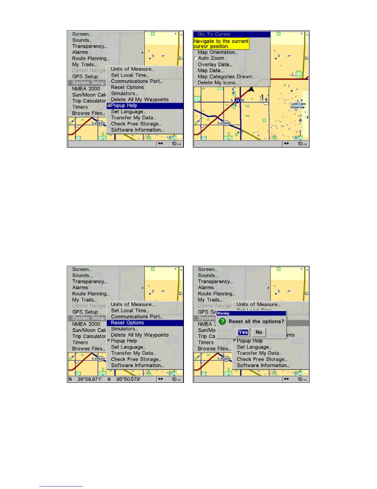 Page #101 background image
