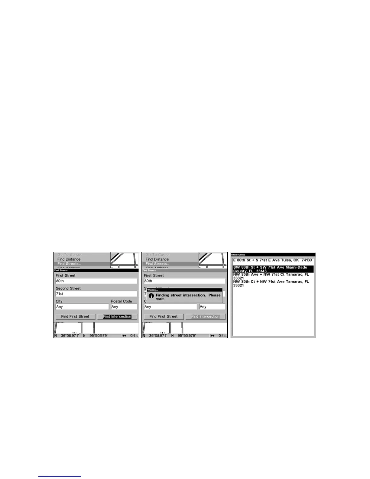 Page #122 background image