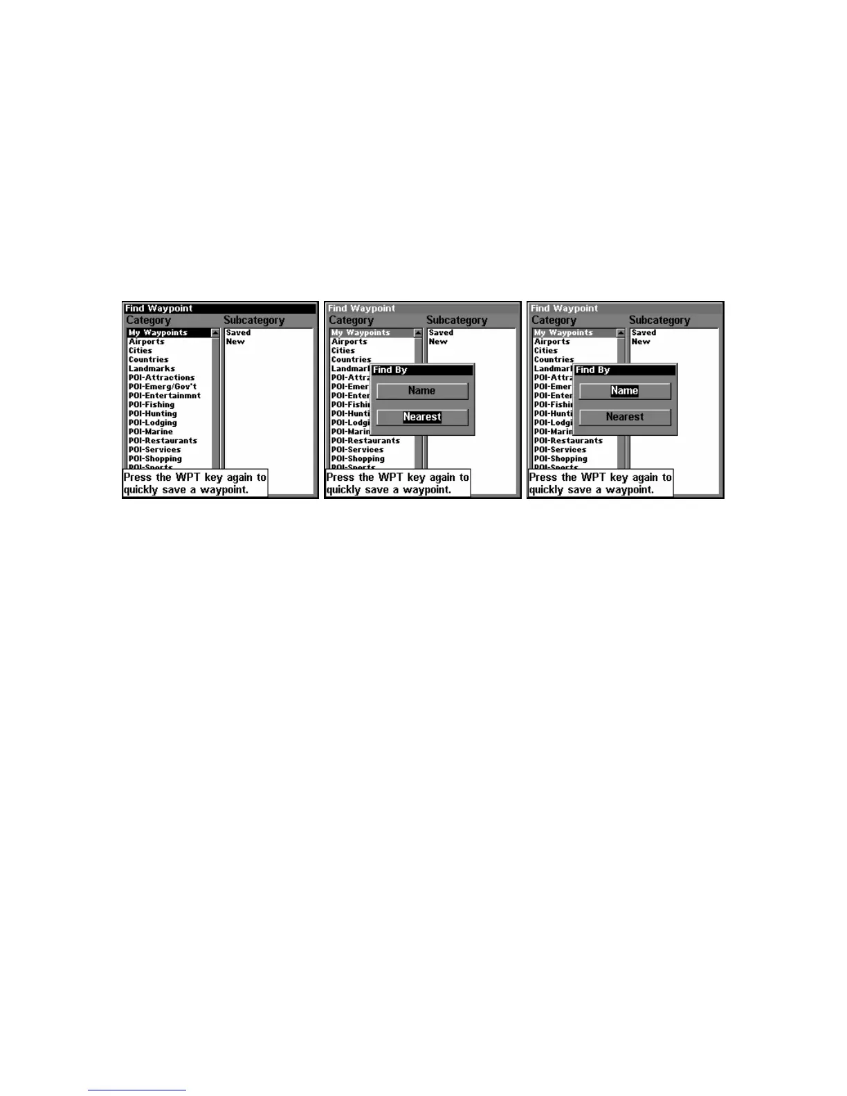 Page #123 background image