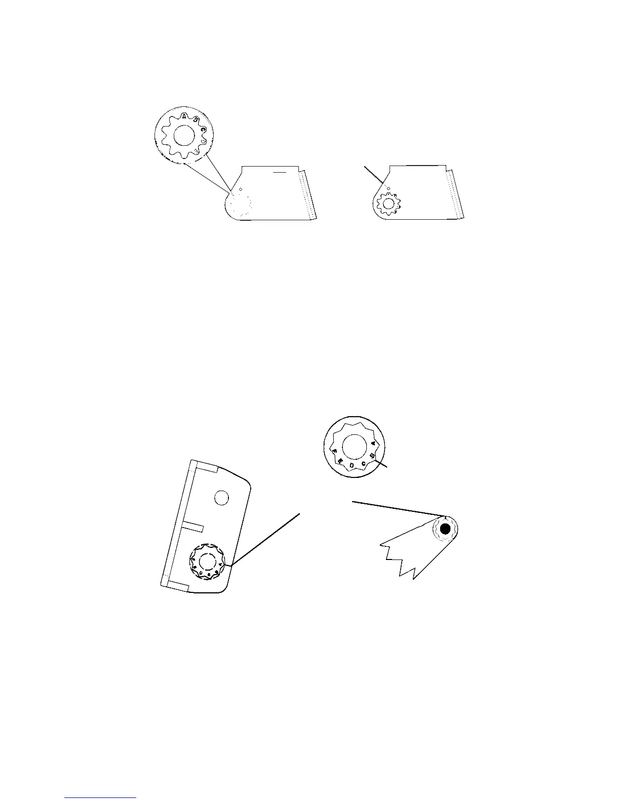 Page #25 background image