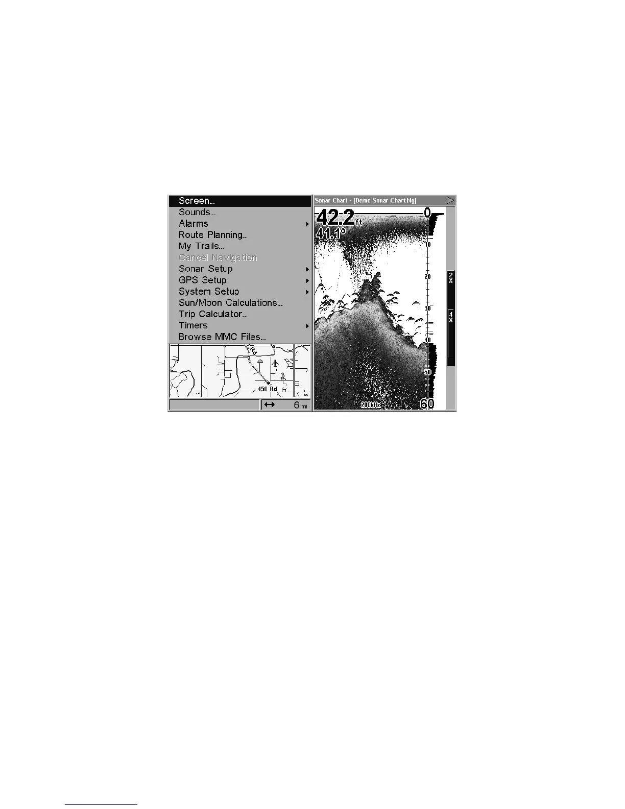 Page #49 background image